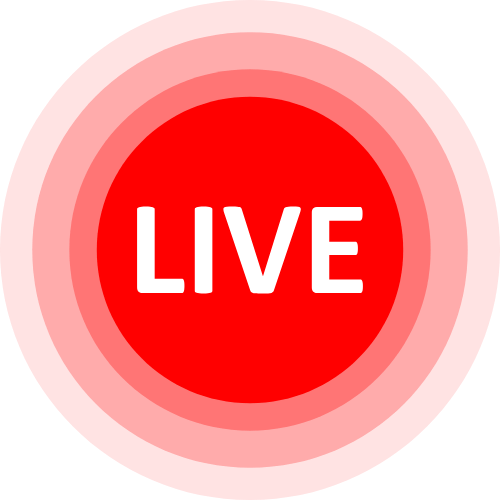 Free Video Cams